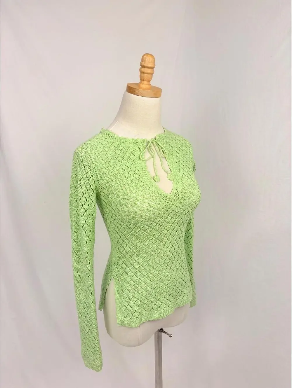 Banana Republic vintage from